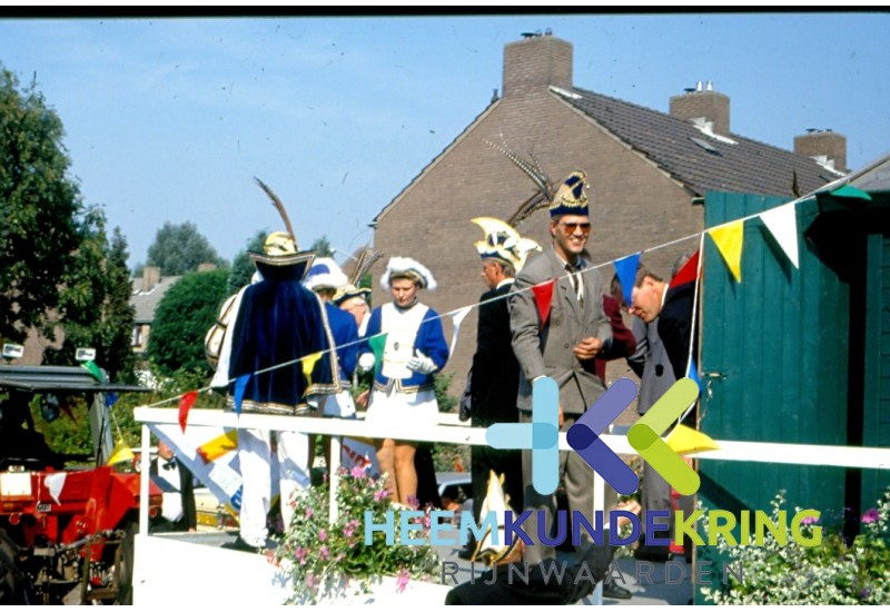 Scannen0015